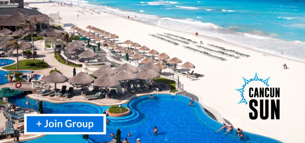 The-Facebook-Group-Cancun-Sun-Sun