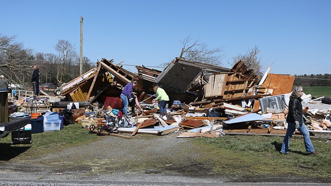 1681029013 230 How To Handle Insurance Claims And Fraud After Storms Boss