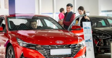 South Korea's major auto companies face heat as State Farm, Progressive now refuses to cover certain models - here's why these cars are too risky to insure