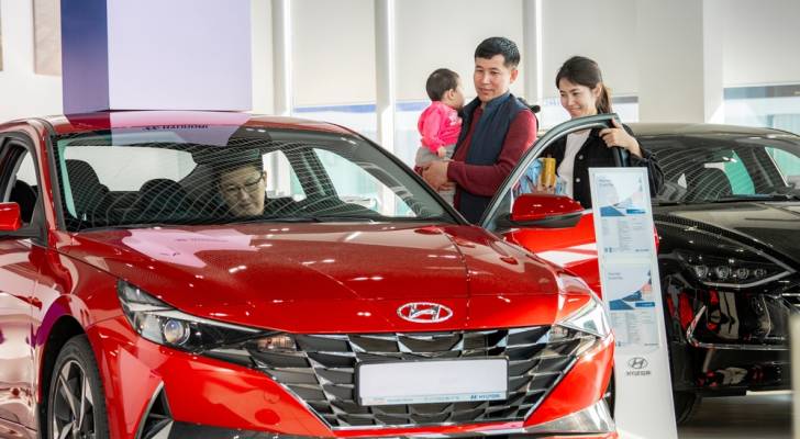 South Korea'S Major Auto Companies Face Heat As State Farm, Progressive Now Refuses To Cover Certain Models - Here'S Why These Cars Are Too Risky To Insure