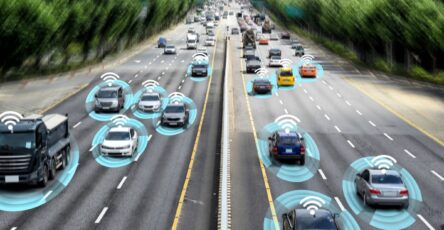 Fairmatic raises $46 million to bring AI to commercial auto insurance