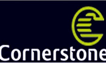 1681087125 833 Cornerstone Insurance Partners With Bus54 To Deliver A Seamless Travel