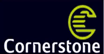 Cornerstone Insurance partners with Bus54 to deliver a seamless travel experience for passengers