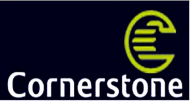 Cornerstone Insurance Partners With Bus54 To Deliver A Seamless Travel Experience For Passengers