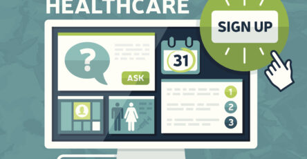 Some ACA Health Insurance Plans Have Many Members, Few Providers: Plans