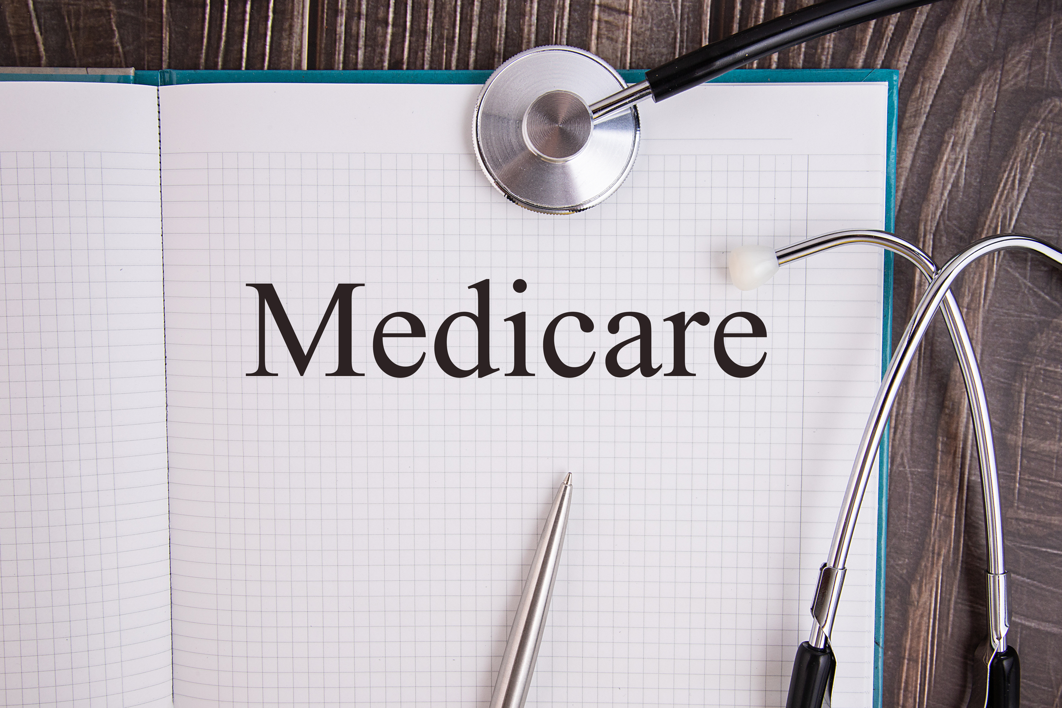 Report: More Traditional Medicare Enrollees Are Buying Supplemental Medicare Coverage