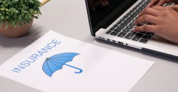 Mental Health Insurance Limitations Could be Costing Lives