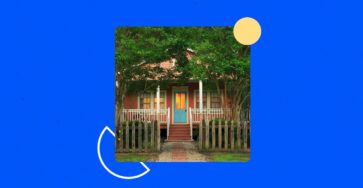 Is it the right time to buy a house?