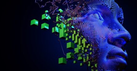 Colorado Raises Bar for AI Best Practices with Life Insurance Bill