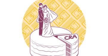 Tax tips for families going through life transitions