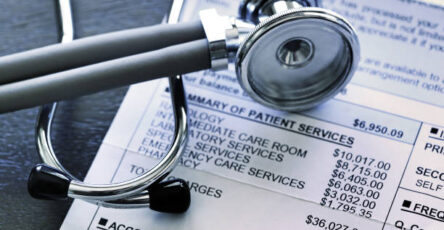 UC Berkeley leaders offer 'Golden Choice' public health insurance option - State of Reform