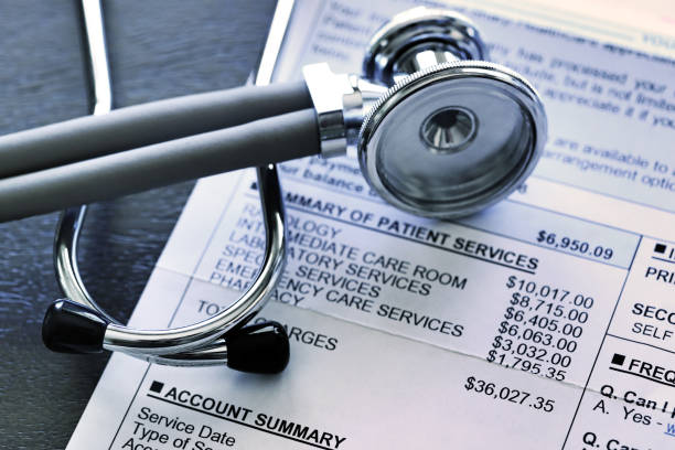 UC Berkeley leaders offer 'Golden Choice' public health insurance option - State of Reform
