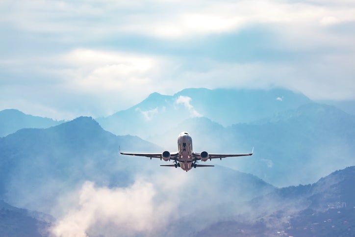 7 Best Senior Travel Insurance Plans - USA TODAY Blueprint