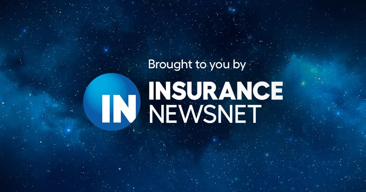 An Advisor Needs A Social Selling Mindset - Insurance News