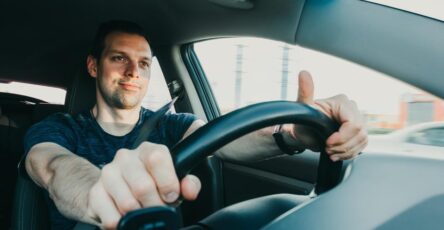 Best car insurance for drivers with bad credit of 2023 - Forbes Advisor