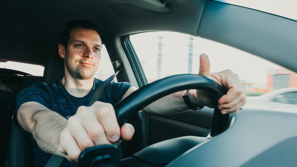 Best Car Insurance For Drivers With Bad Credit Of 2023 - Forbes Advisor