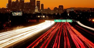 California State Farm auto insurance customers get rate hike