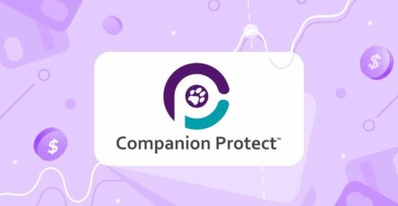 Companion Protect Pet Insurance Review 2023