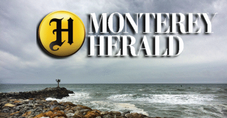 Continuation of health insurance for employees on sick leave - Monterey Herald