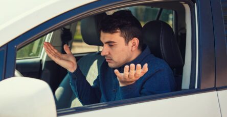 Does a medical condition impact your auto insurance rate?