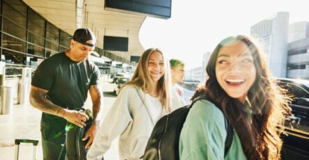 EHIC cards, GHIC cards and travel insurance explained