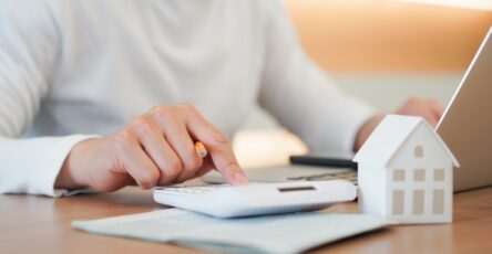 Florida Insurance Commissioner Approves 1% 'Emergency' Appraisal Fee