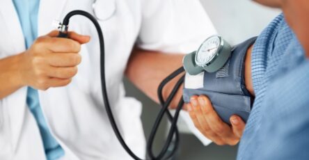 Free event to help those without health insurance in Baton Rouge