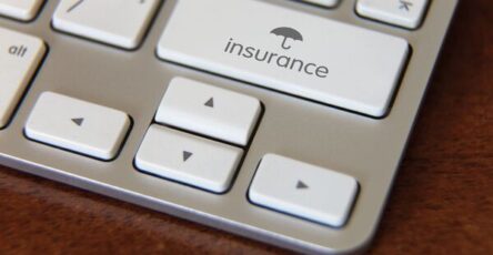 HDFC Bank and Axis Bank sign definitive agreements with Go Digit Life Insurance