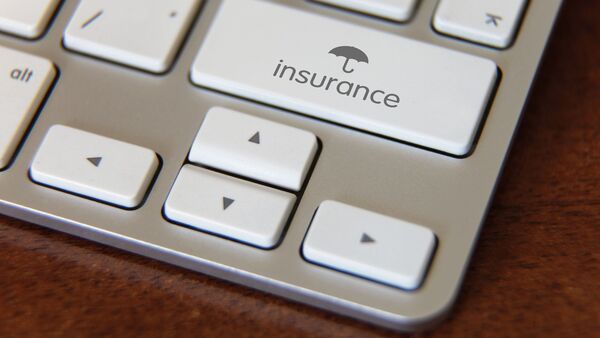 HDFC Bank and Axis Bank sign definitive agreements with Go Digit Life Insurance