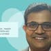 Health insurance is essential for financial protection, says Tata AIG's Dr Santosh Puri