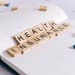 Health insurance ubiquity more among married women and working women.  Details here