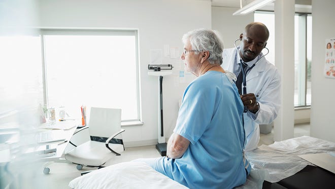 Understand the details of health insurance before enrolling.