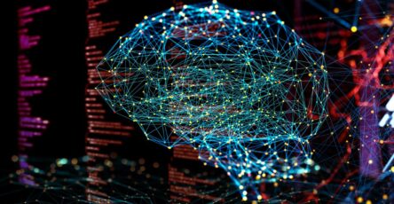 How AI is helping our healthcare worker crisis