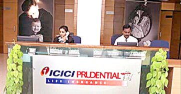 ICICI Pru Named Best Life Insurance Provider by Hansa