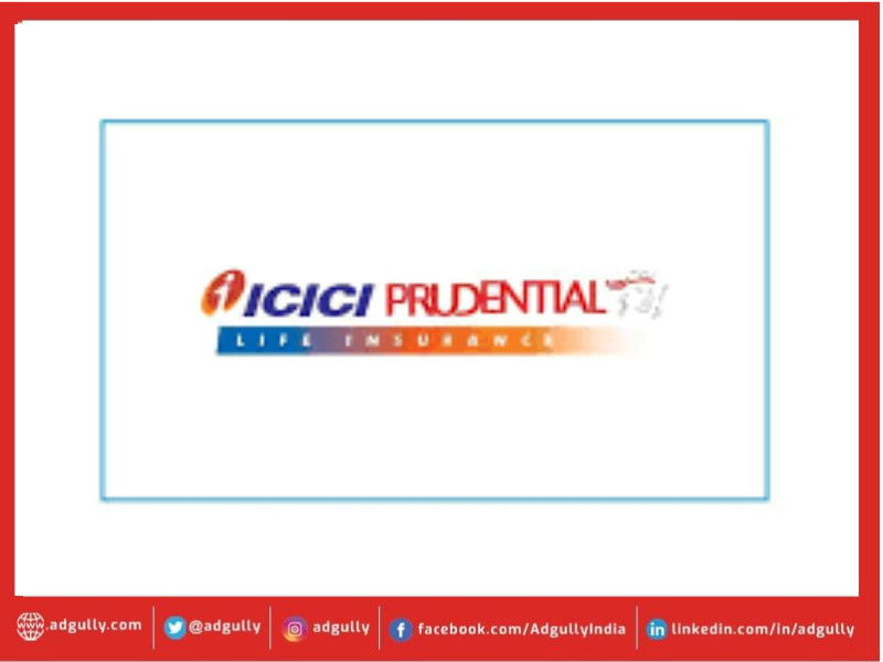 Icici Prudential Life Insurance Top Performing Brand