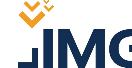 IMG Launches New Plan for Expats and Mobile Citizens Worldwide, Global Prima Medical Insurance