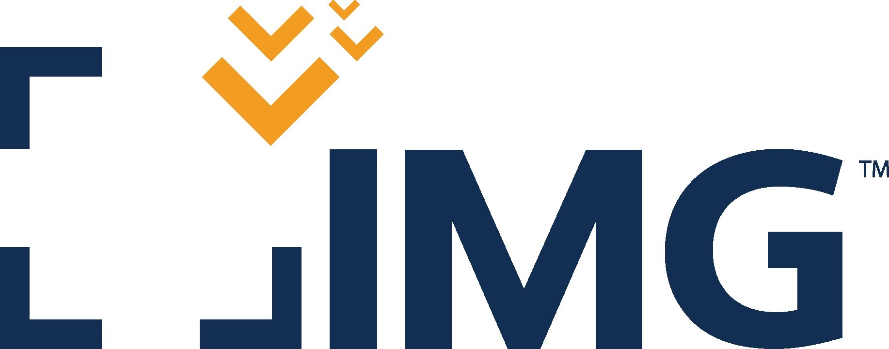 IMG Launches New Plan for Expats and Mobile Citizens Worldwide, Global Prima Medical Insurance