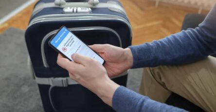 Is travel insurance worth it?  (Guide 2023)