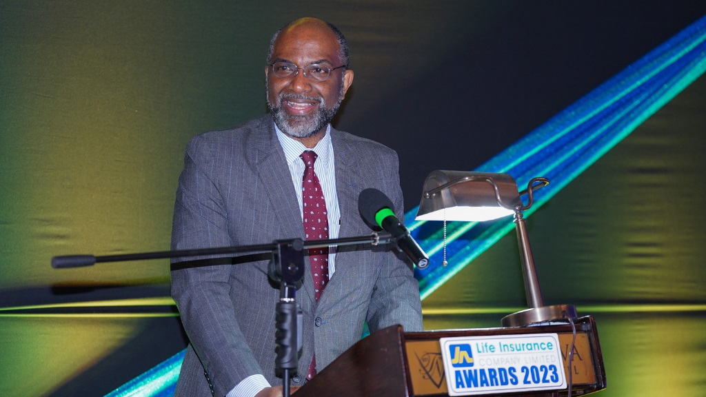 JN Life celebrates high performance in 2022