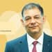 Life Insurance Is The Foundation Of All Financial Planning, Says Sumit Rai Of Edelweiss Tokio Life Insurance