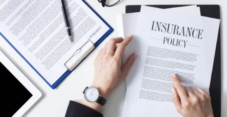 Lorraine explains: Does your auto insurance cover a leased vehicle?