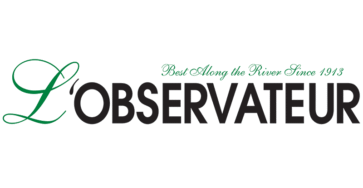Louisiana officials announce insurance reforms ahead of session - The Observer