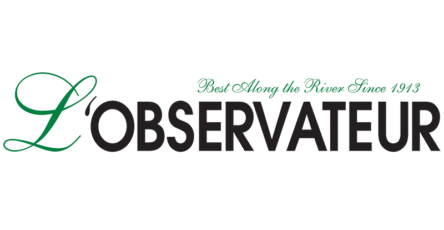 Louisiana officials announce insurance reforms ahead of session - The Observer