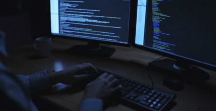 Major Mass., NH health insurance provider hit by cyberattack