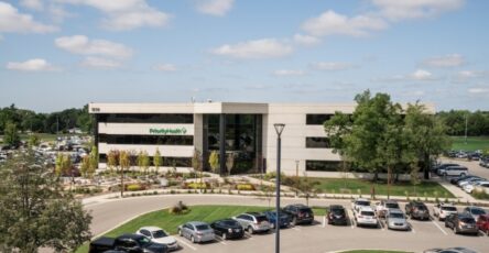 Michigan health insurers maintain preventive care coverage despite Texas court ruling