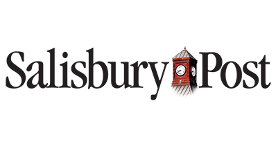 Paris Goodnight: dog treats of the rarest variety - Salisbury Post