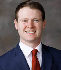 Pet Insurance Bill Expanded to Include Provision of Telehealth, Advanced - Unicameral Update