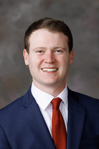 Pet Insurance Bill Expanded to Include Provision of Telehealth, Advanced - Unicameral Update