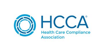 Health Care Compliance Association (HCCA)