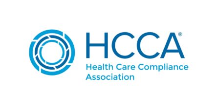 Health Care Compliance Association (HCCA)